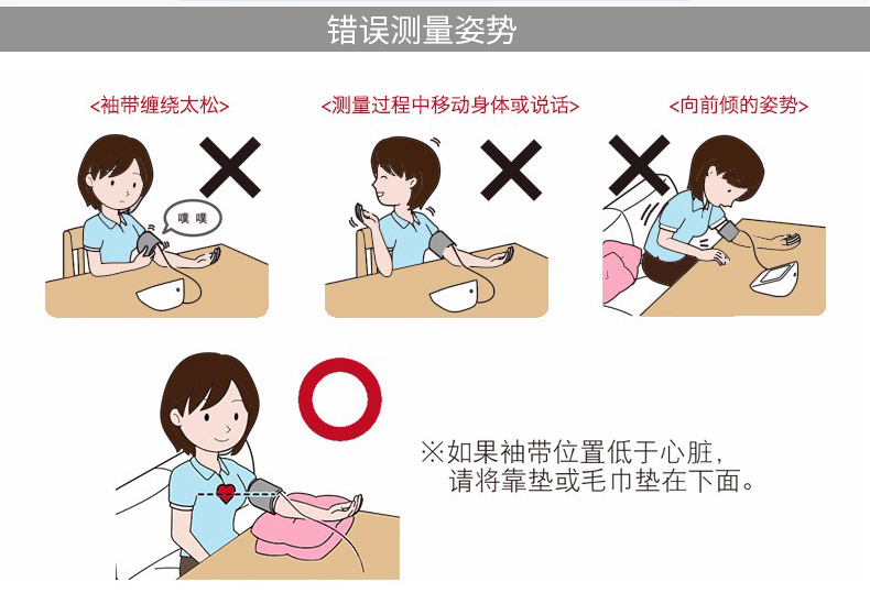 商品